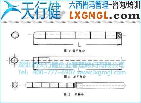 設(shè)計(jì)草圖 設(shè)計(jì)草圖