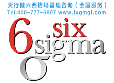 一個(gè)簡(jiǎn)單例子帶你了解六西格瑪質(zhì)量管理的統(tǒng)計(jì)意義