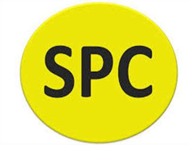 深圳spc培訓(xùn)淺析六西格瑪培訓(xùn)之SPC控制圖制作方法