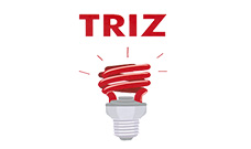 4月份創(chuàng)造性解決問題的理論（TRIZ）培訓