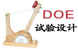 六西格瑪試驗(yàn)設(shè)計(jì)（DOE）類(lèi)別選擇、實(shí)施步驟及計(jì)劃