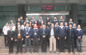 BizLink集團(tuán)六西格瑪項(xiàng)目啟動(dòng)大會(huì)勝利召開(kāi) BizLink集團(tuán)六西格瑪項(xiàng)目啟動(dòng)大會(huì)勝利召開(kāi)